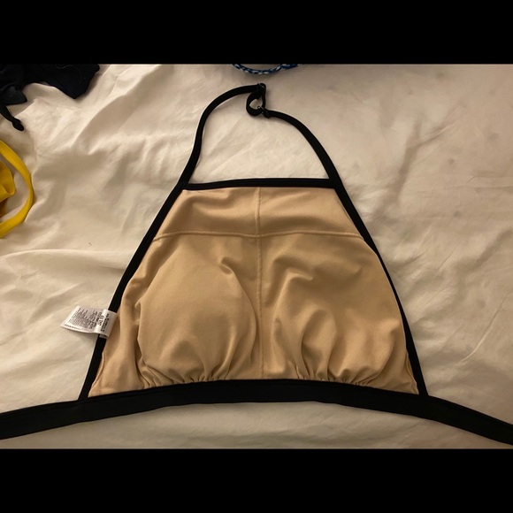 Bikini top - Picture 2 of 2